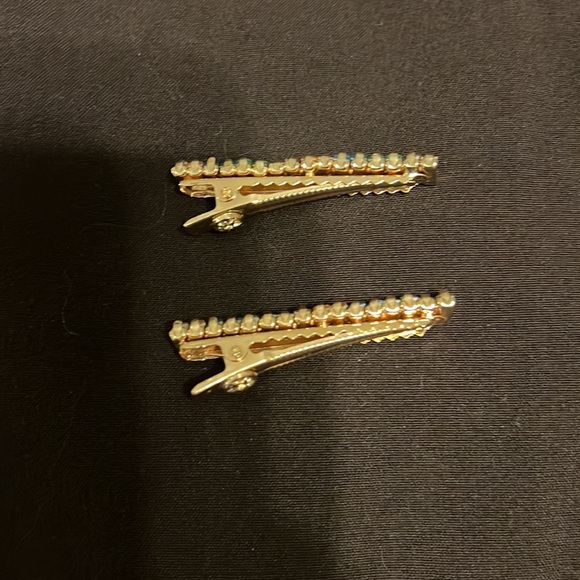 Barretts in excellent condition costume - Picture 3 of 6